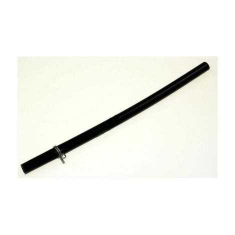 Rinçe tubo flessibile compatibile con Bosch 006661785 per lavaggio in macchina