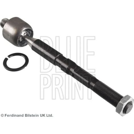 Joint axial de direction BLUE PRINT ADG087211 pour HYUNDAI i30 (GD) Avant gauche Avant droit (1/2)