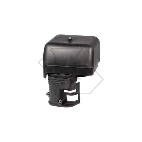 Luftfilter für HONDA GX240 GX270 Motor