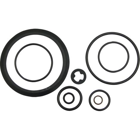 John Deere Dichtungssatz 38012546 GRANITE RE516553 RE50752