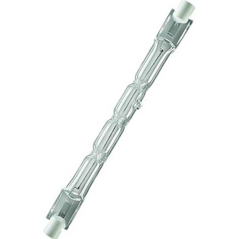 Osram Halogenlampe HALOLINE Standard - R7s, 230V - 750W (185,7mm) (1/5)