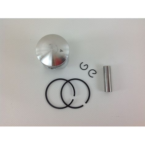 Pistone PROGREEN decespugliatore PG 43 038892 (1/4)