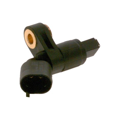 Capteur de vitesse Bosch 0986594001 (1/3)
