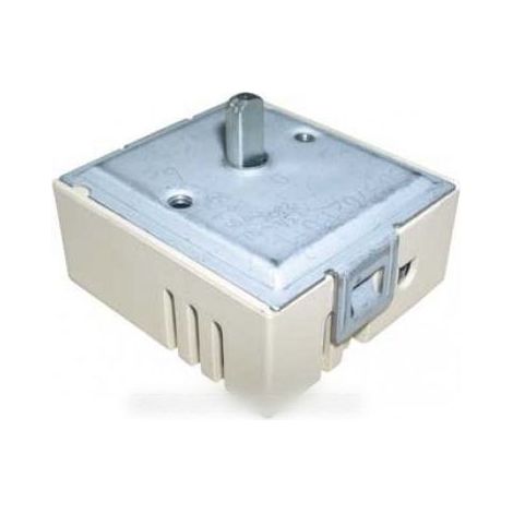 DOSEUR D ENERGIE EGO POUR TABLE DE CUISSON ROSIERES