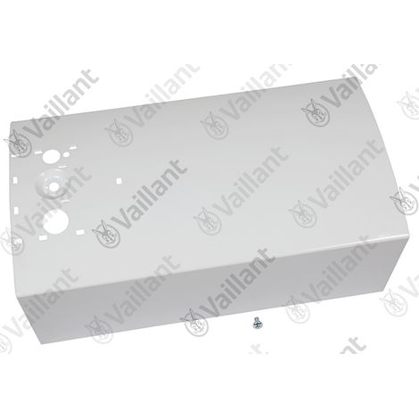 Vaillant Mantel Vaillant -Nr. 0020206065