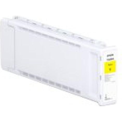 Cartucho Impresora Epson C13T50M400