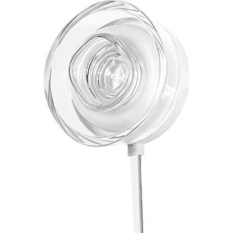 Station de charge pour brosse à dents électrique Philips (HX93 / HX99 / HX939) (1/5)