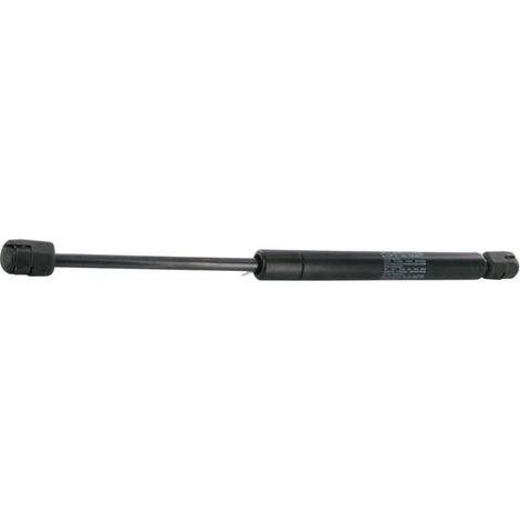 Cilindro gas STABILUS CA943290 (1/2)