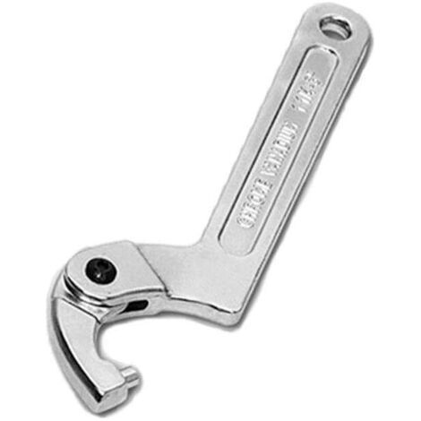 Testeur de Circuit de Tension, Stylo de Test Électrique Sonde Appareil de Contrôle 6V/24V pour les Systèmes de Basse Tension, Fusible, Commutateur, Fils (1/5)