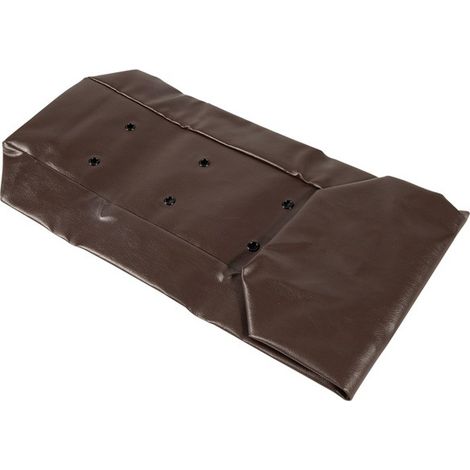 BX88309 is suitable for Blue Ox Avail tow bar cover storage bag. (1/5)