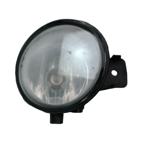 Phare Antibrouillard Avant Droit NISSAN Micra III Phase 2 2005-2007 [PRODUIT D'OCCASION]♻️2615089925