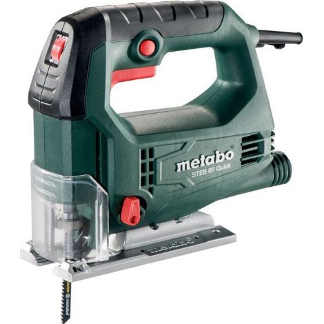 Batería de litio recargable Metabo 601030000 240 V