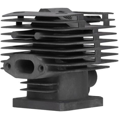 40mm Oil Seal for Garden Machinery Spare Parts -