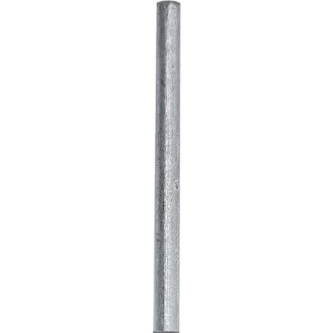 Varilla de tierra 1 m GALLAGHER 008735GAL