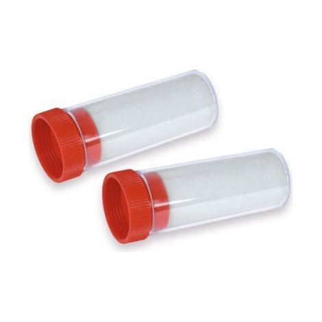 Detergente piastra - Accessori e prodotti - CALOR - 3385183507799001005