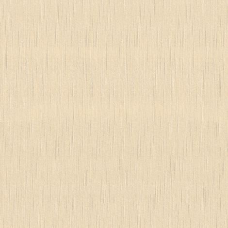 Papier peint 965158 BRICOFLOR (1/5)