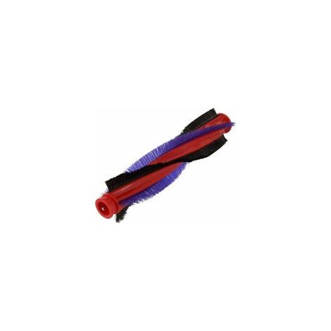 Brosse Rouleau d'Aspirateur pour Dyson V6/DC59/DC62/SV03 Kit de Rechange (1/5)