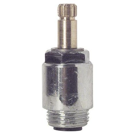 TETE PORCHER 18 150 5302T-18 (1/2)