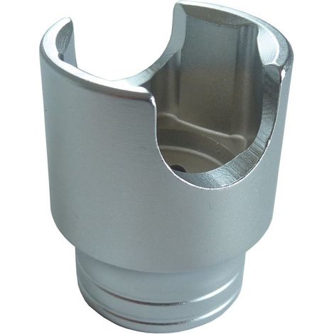 VASO DE FILTRO DE DIESEL PARA MOTORES CITROEN, PEUGEOT, Ford Y VOLVO
