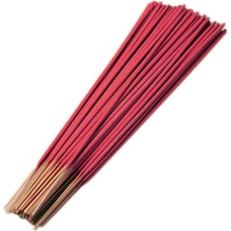 Encens en vrac - Pomme Cannelle- Vendu par 1