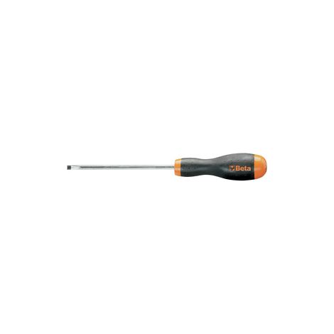 BETA 1204 CACCIAVITE 5,0X125 MM Q.TA 5