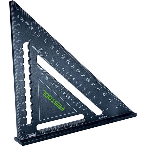 Festool ZMW-FT1 Squadra angolare 180 mm 578971