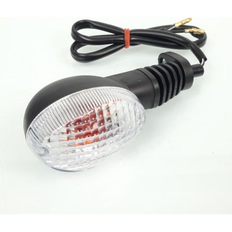 Blinker Vicma für Motorrad MBK 50 X-Power 2003 bis 2004 AVD Arg / (1/5)