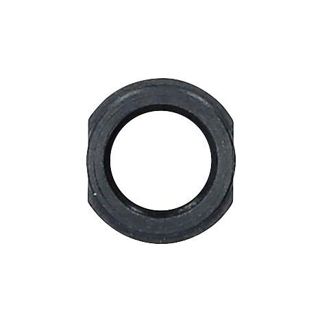 KS TOOLS Tuerca de escape - 515.3350-R025P