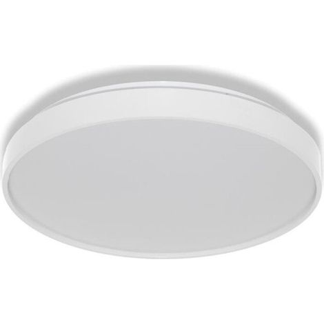 Lámpara ledvance luxo sen 24W 2640lm 4000K blanco