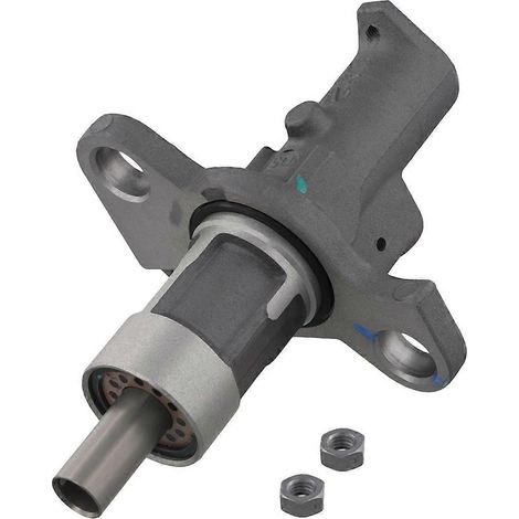 Hauptbremszylinder für Chevrolet Cruze, Envision, Malibu (1/5)