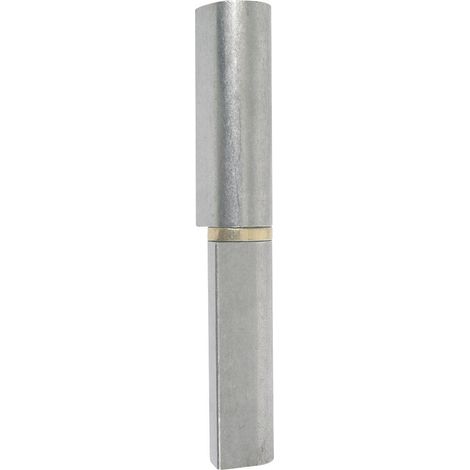 Paumelle Maroc® a 80 6,9 – Saldare