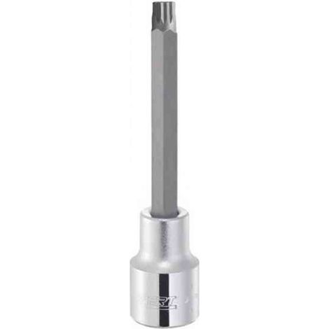 Expert 1/2" TORX LONG BIT SOCKET T45 (1/2)