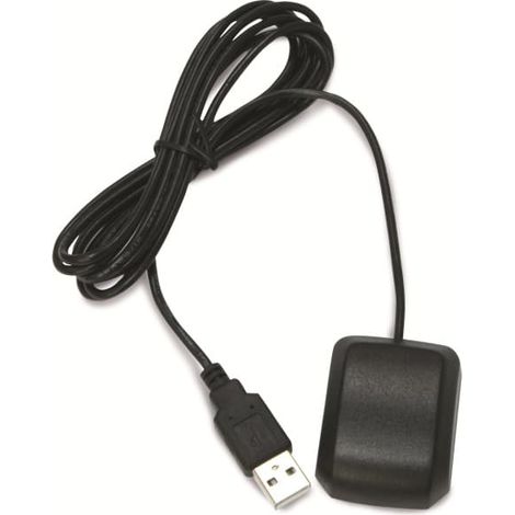 ODROID USB-GPS-MODUL