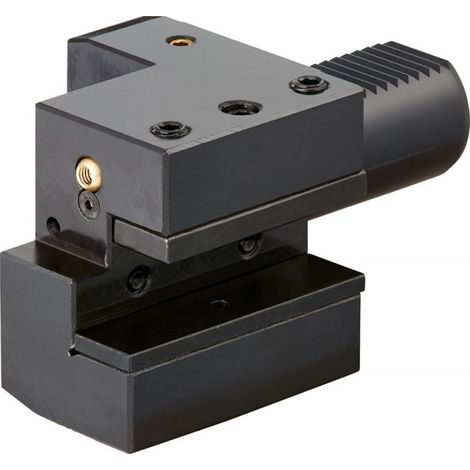 Nuovo Assiale Vdi Werkzeugh. Ri. C1 30X20Mm Fortis (1/4)