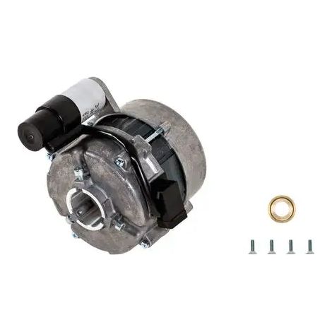 BRÖTJE Motore 90 W BOK 19, 7675074
