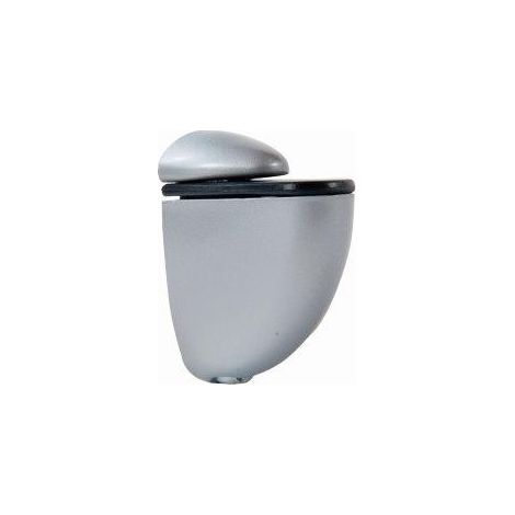 METAL CLIP ''JAM'' OPACO
