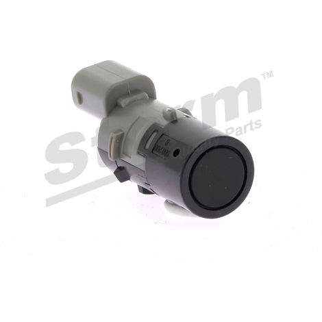 Capteur stationnement compatible BMW 0309541 (1/4)