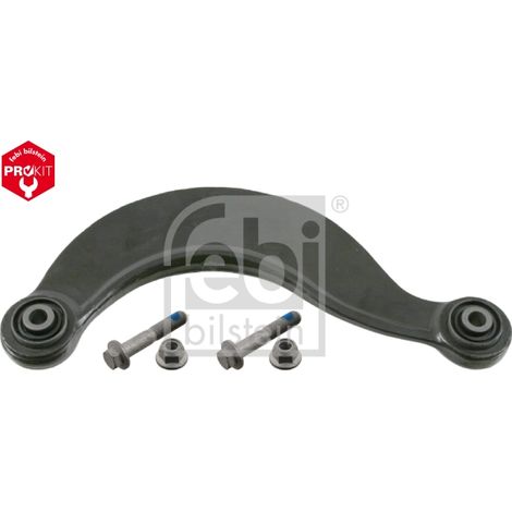 FEBI BILSTEIN 30004 Biellette de barre stabilisatrice - 1 329 730