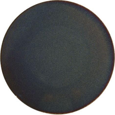 Plato Cirro Assiette de 32 cm Verde - Fine Dining Living