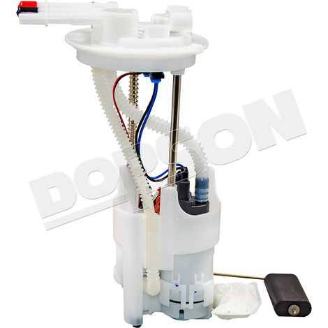 BYD S6 Kraftstoffpumpenbaugruppe (Modell 14) S6J-1106010B-C1 S6-1106010-C2