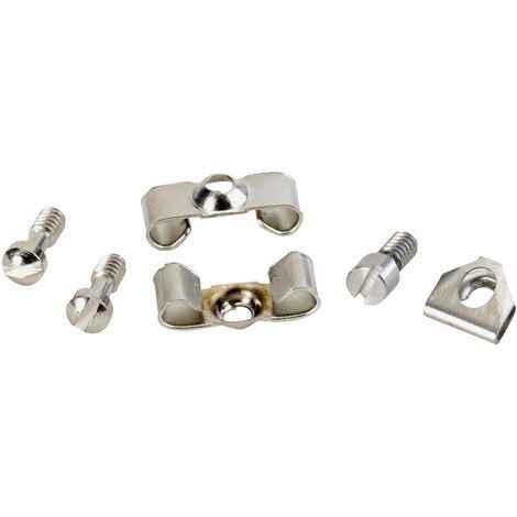 N/A Conec 160X10259X 1 pc(s) (1/4)