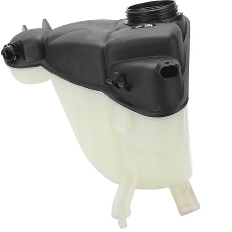 Réservoir de liquide de refroidissement VOLLSUN 2515000049 pour Mercedes Benz R350 4Matic Break 4 portes 3.5L 2013 (1/5)