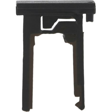 SIM-Kartenfachhalterung als Ersatzteil für ThinkPad T450, T460 und T450S (1/5)