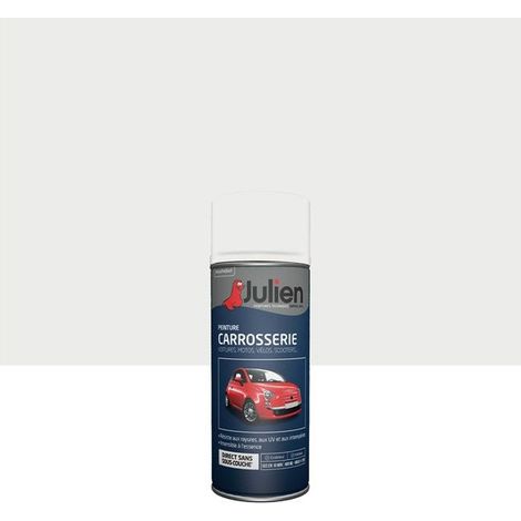 Julien Vehidécor Bbe 400ml Blanco Banquisa 570053 - Julien
