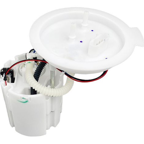 Kraftstoffpumpenmodul geeignet für Geely Emgrand GS - 6600074353 1016019870 (1/4)