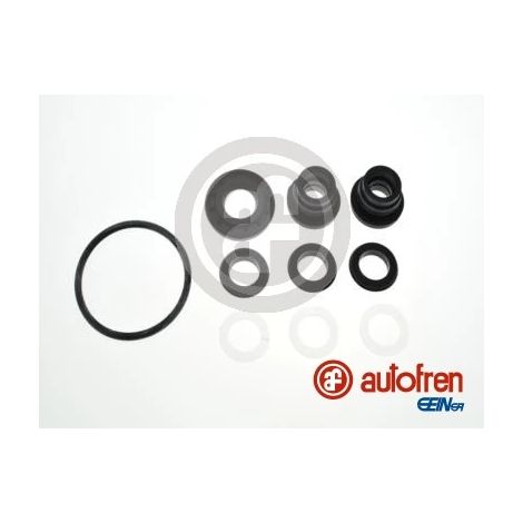 Kit de réparation, maître-cylindre de frein Autofren Seinsa D1843 VW