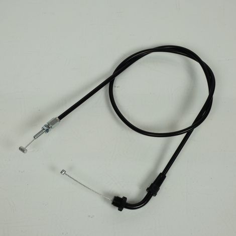 teknix gaskabel für motorrad suzuki 750 gsx e 1980 bis 1981 110cm (1/3)