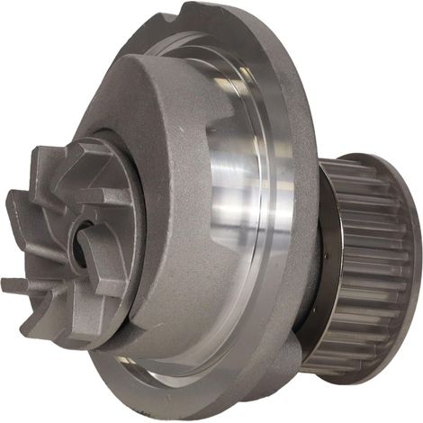 Bomba de agua rápida FT04476 (1/5)