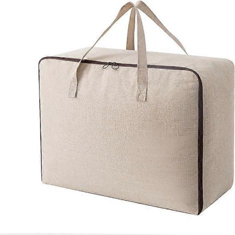 Boîtes de rangement avec couvercles, boîtes de rangement extérieures, boîtes de rangement en plastique pour déménagement, boîte de rangement et paravent (1/5)