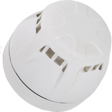ComPro Signalsirene CH/100/DW Chiasso Mehrton 12 V/DC, 24 V/DC 120 dB